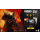 PlayStation METRO 2039 Edycja Deluxe - 1613714 - zdjęcie 2